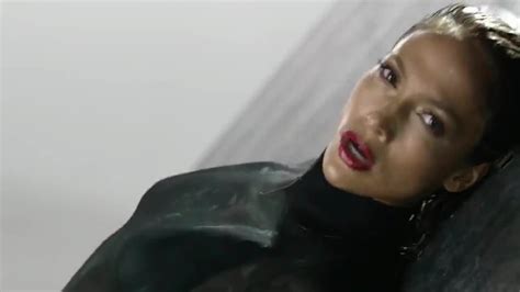 Jennifer Lopez Nude Porn Videos Sex Tapes Xhamster