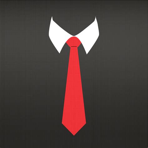 Collection Of Hq Tie Png Pluspng