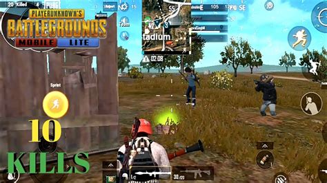 Why I LOve RPG In Payload Mode PAYLOAD MODE 1vs 4 PUBG MOBILE