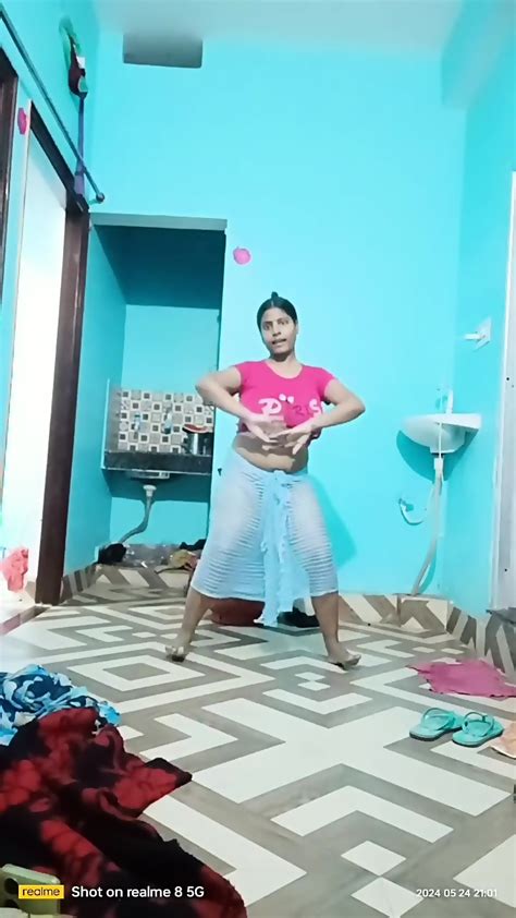 Hot Ig Married Milf Supriyasin