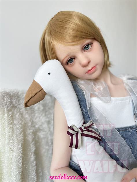 American Flat Chest Adult Sex Dolls Jeralee Sexdollxxx