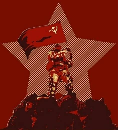 763 Best Soviet Era Images On Pholder Abandoned Porn Interestingasfuck And Propaganda Posters