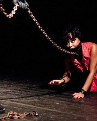 Hilflos Porno Bilder XXX Bilder Sex Bilder PICTOA PICTOA