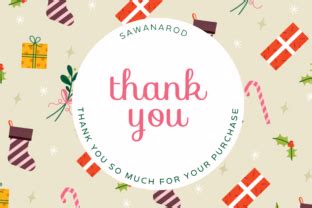 Nude Procreate Color Palette Graphic By Sawanarod Creative Fabrica