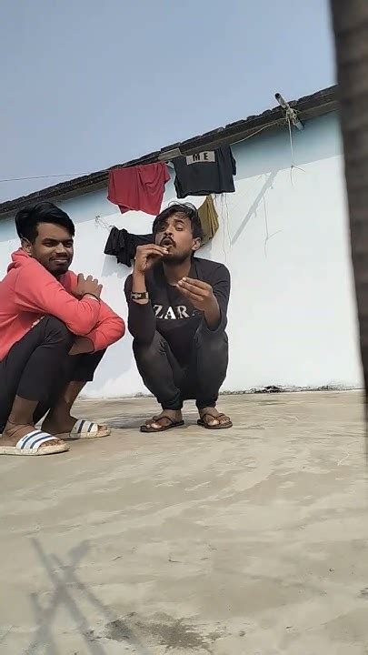 दम है तो हसी रोक कर दिखाओ 🤣🤣🤣 Funny Viral Shortvideo Youtube