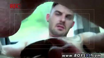 Handsome Gays Nude Pictures Video Adam Watson And Aiden Jason And Reece Bentley Black Gay Vs