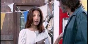 Hottie Jenna Haze Banged In The Garage Video Porn Videos