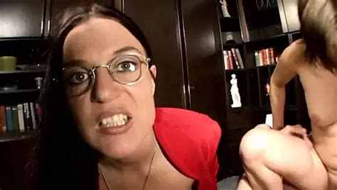 Unglaubliche Und Geile Deutsche MILF Bekommt Einen Harten Analfick XHamster