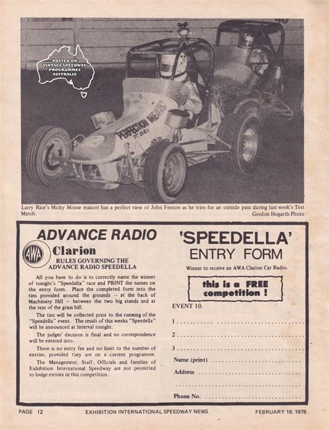 The Morning Call Archives: Allentown News From February 18, 1978 29