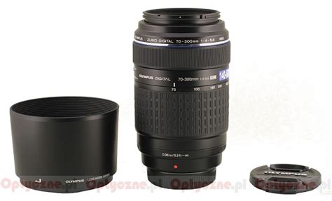 OLYMPUS ZUIKO 70-300mm F4-5.6 ED #7069 フォーサーズマウント カメラ 値下 Olympus Zuiko ...