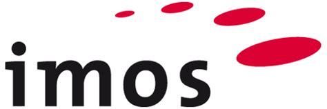 ix support center  services information  imos user