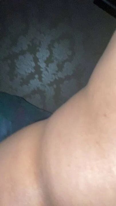 Ecuadorian Shemale Porn Videos Ecuadorian Trannies XHamster