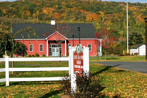 Town Of East Granby Ct Incorporated In 1858 Town Of East Granby