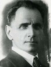 Арсеньев В.К.. Книги онлайн