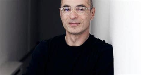 Бернар Вербер – Telegraph