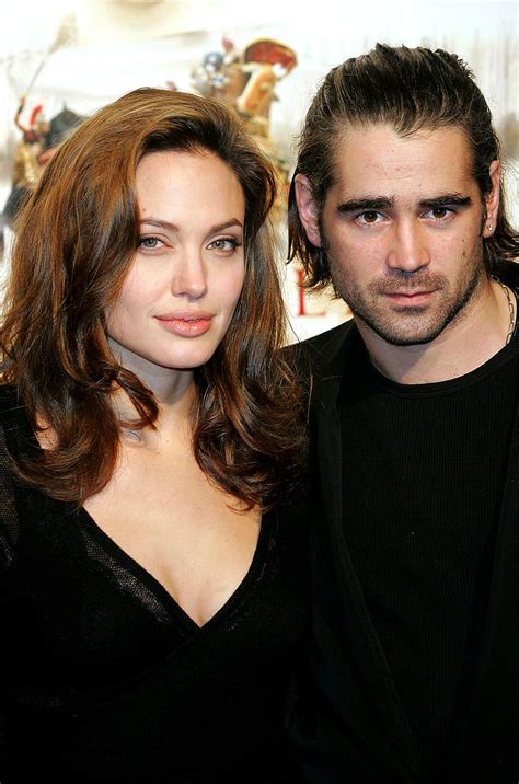 colin farrell wife 3