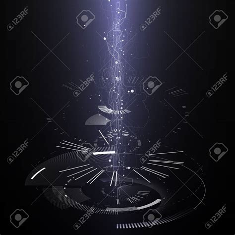 abstract technology wallpapers  wallpapersafari