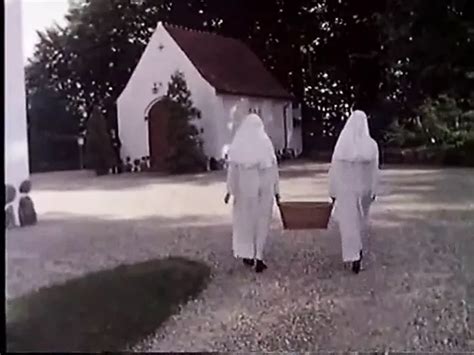 Vintage Film Cum Swallowing Blowjob Porn XHamster