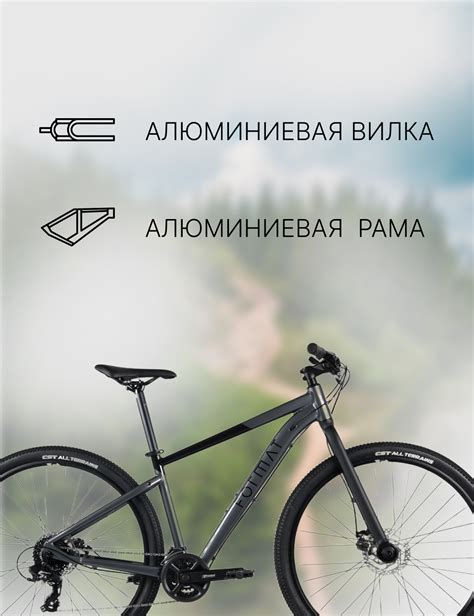 Велосипед Format 1432 29 2023: характеристики, цены, отзывы. Купить ...