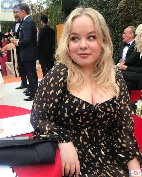 Nicola Coughlan Nude Pictures Photos Playboy Naked Topless Fappening