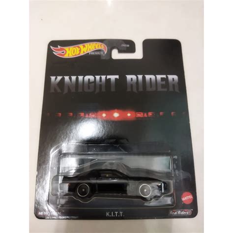 Hot Wheels Premium Pop Culture Retro Entertainment 2023 VW T1 Castrol MOTUL 76 LUCAS OIL TMNT