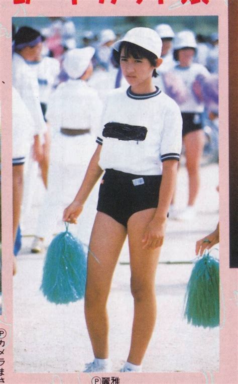 rikitakeヌード小早川月帆rikitake saekaまんこ投稿画像 枚 free hot nude porn pic gallery My XXX Hot Girl