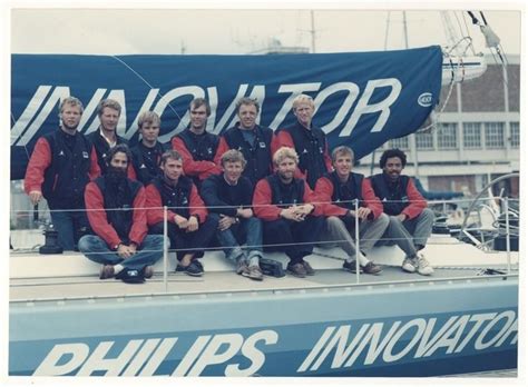 Philips Innovator Alchetron The Free Social Encyclopedia