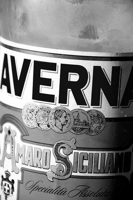 Amaro Averna! by Janneke Frederike, via Flickr | Photography, Best, Flickr