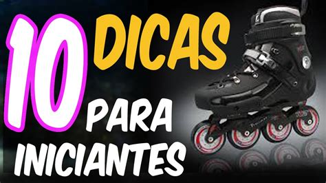 Dicas Para Aprender Andar De Patins Roller Skate Traxart Volt