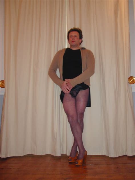 Sissy Fag Ben Porn Pictures XXX Photos Sex Images 4038438 PICTOA