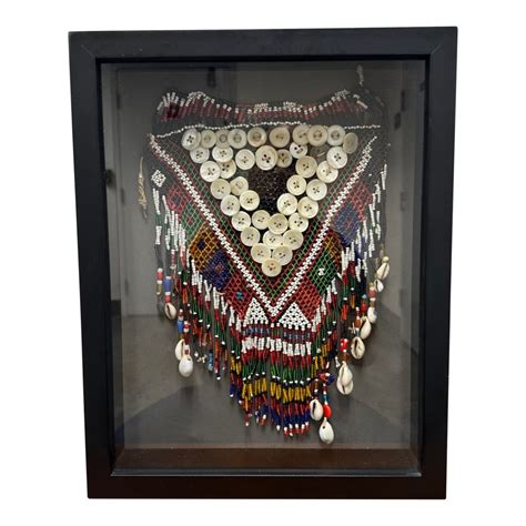 Vintage Womens African Modesty Sex Apron Design Plus Gallery