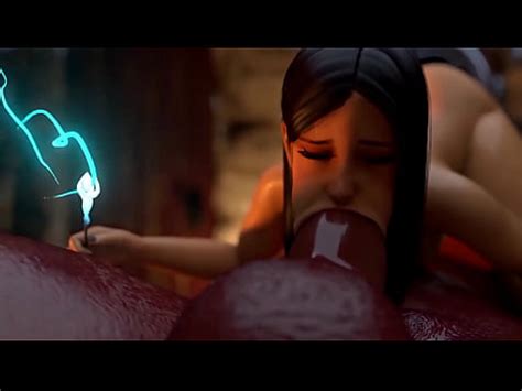 Futanari Succub Xvideos