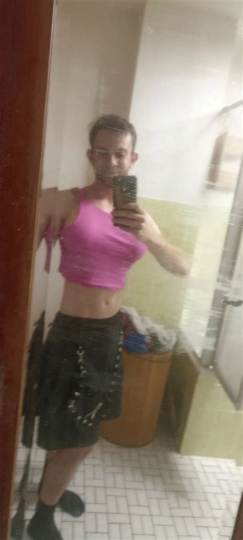 Im Genes De Porno Gay De Jovencitos Gratis Fotos Sexuales Er Ticas Xhamster