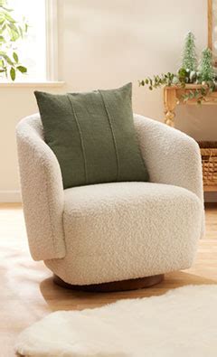 Harry Potter Train Color Changing Hot Cocoa Gift Set 5 Piece World Market