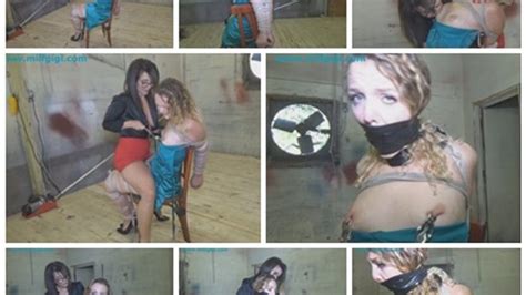19 YEAR OLD TURNED INTO MY LESBIAN B TOY WMV MILF GiGi S B Fantasies Clips4sale