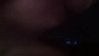 Fuck My Ass Gay Man Porn XHamster