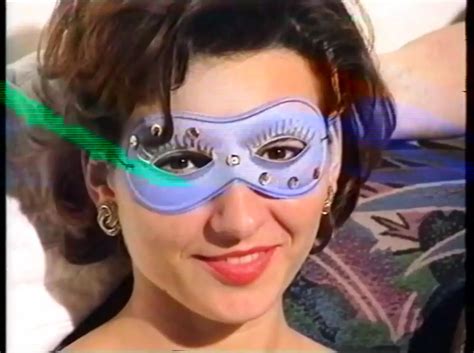 Privato 04 Episode 2 Free Xtime Network HD Porn 91 XHamster