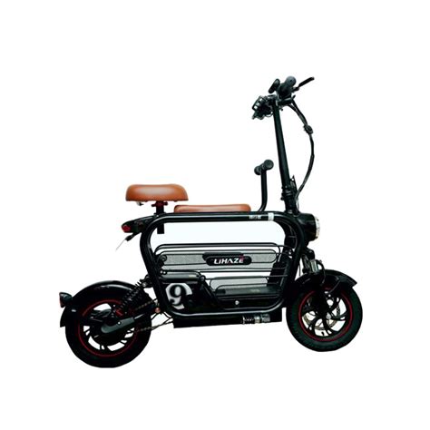 Xe I N Hot Girl Vc M U Be M