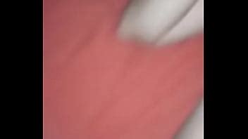 Ma Petite Pute Re Oit Ma Bite Xvideos