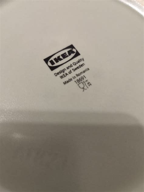 Чинии икеа, IKEA чинии, дълбоки чинии, зелени чинии, пастелни чинии гр ...