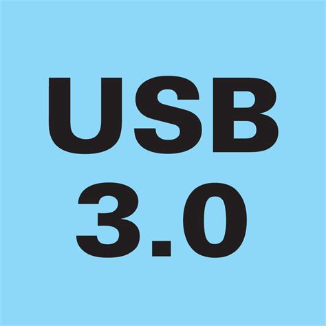 Sandberg USB 3.0 Multi Card Reader (133-73) - Sandberg A/S