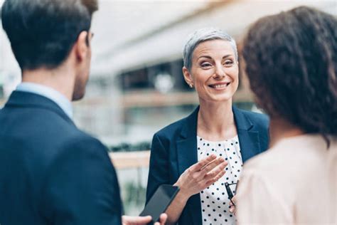 What Industry Leaders Are Saying About Forum Candid (You Won't Believe It!) - 5jdalj9