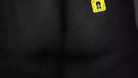 DaCakeZz Gay Porn Creator Videos Free Amateur Nudes XHamster