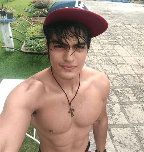 Tom Daley Indonesia Orlando Bloom Cher Rafael Nadal Cameron Douglas Hot Links Towleroad