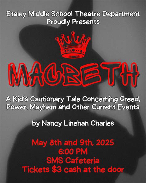 The Busted RSW Scheme: A Cautionary Tale of Corporate Greed 7