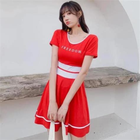 B B I Bikini M T M Nh Ch N V Y L Ng Kho T Ch U G I C M T N D Ng Bigbuy