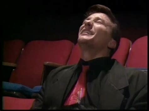 Superstars Of Porn Volume 19 Asia Carrera 2003 By Pleasure Productions HotMovies