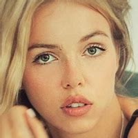 Tori Lorraine Nude OnlyFans Leaks 2025 Fapopedia