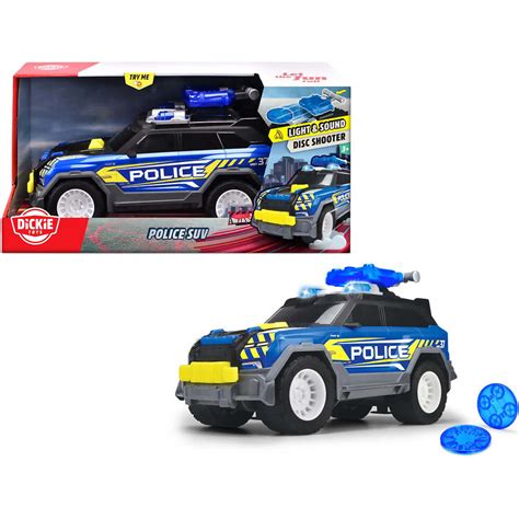 crashing car toys 5
