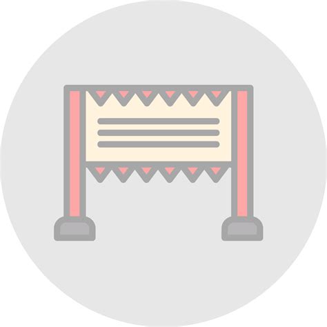 Starter Vector Icon Design 21204459 Vector Art At Vecteezy